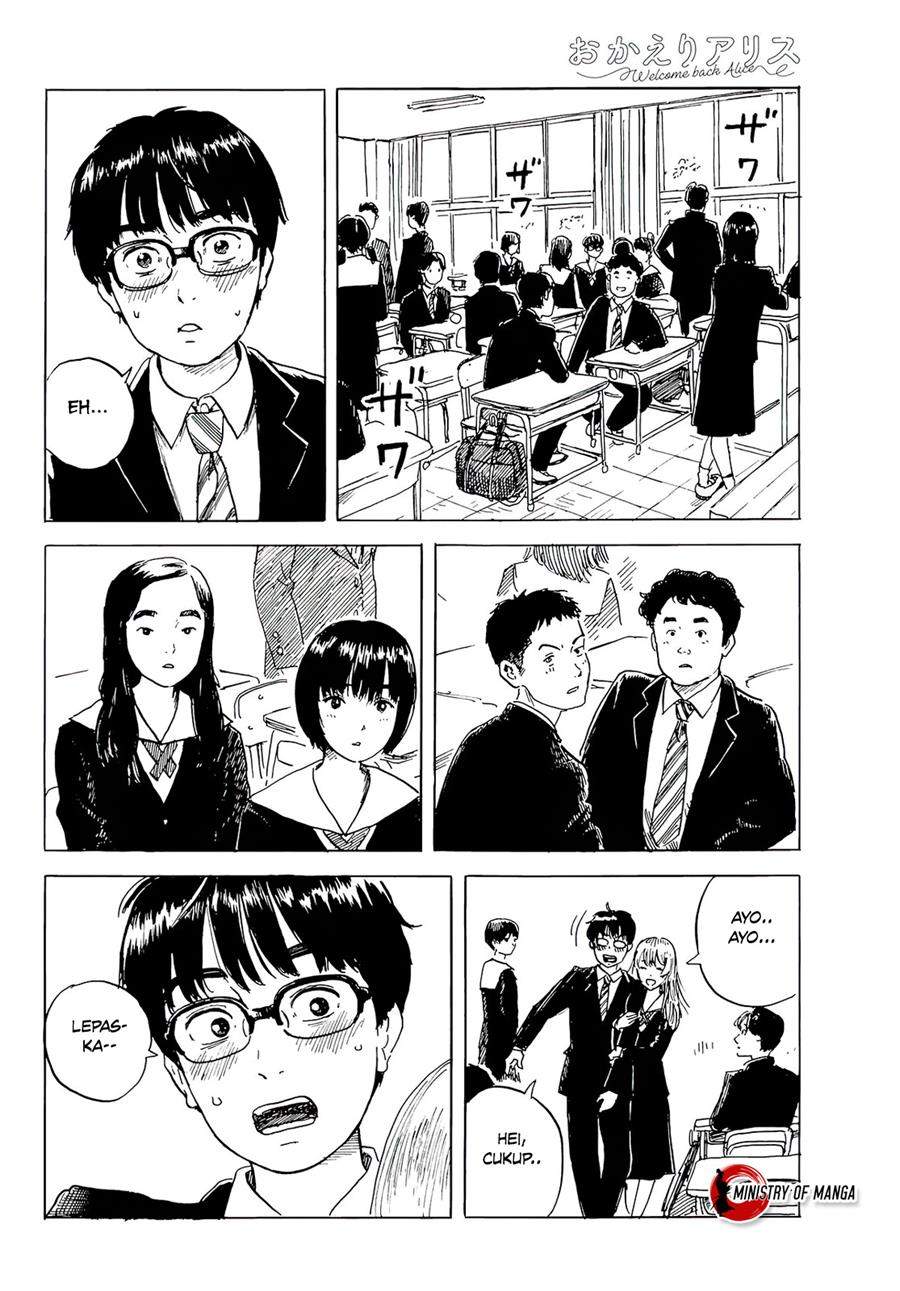 Chapter 2 - halaman 26