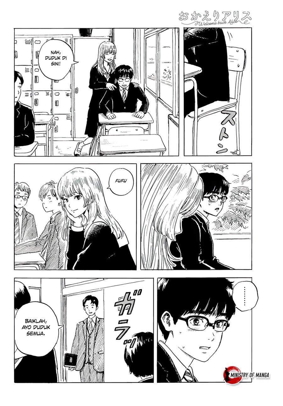 Chapter 2 - halaman 28