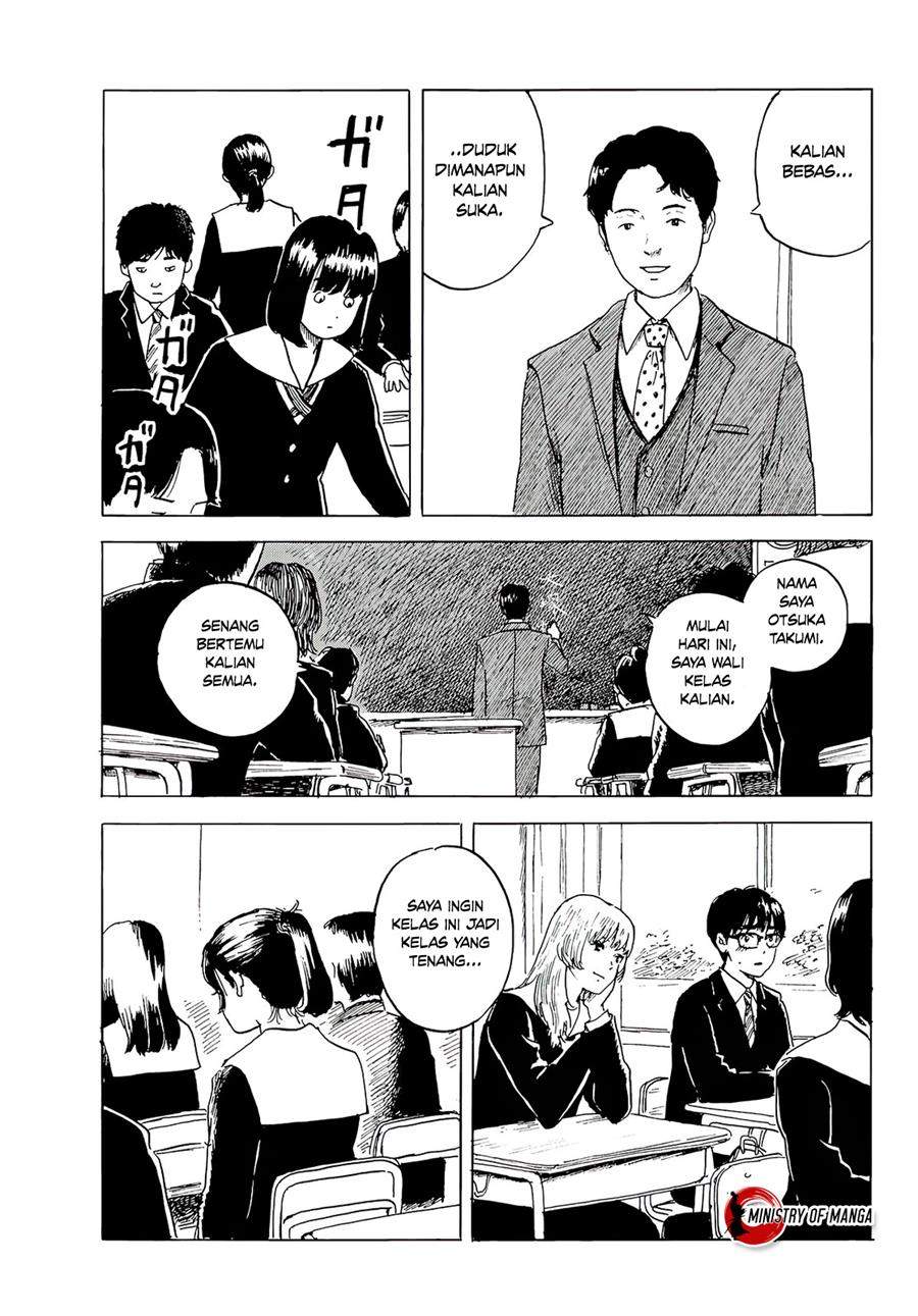 Chapter 2 - halaman 29