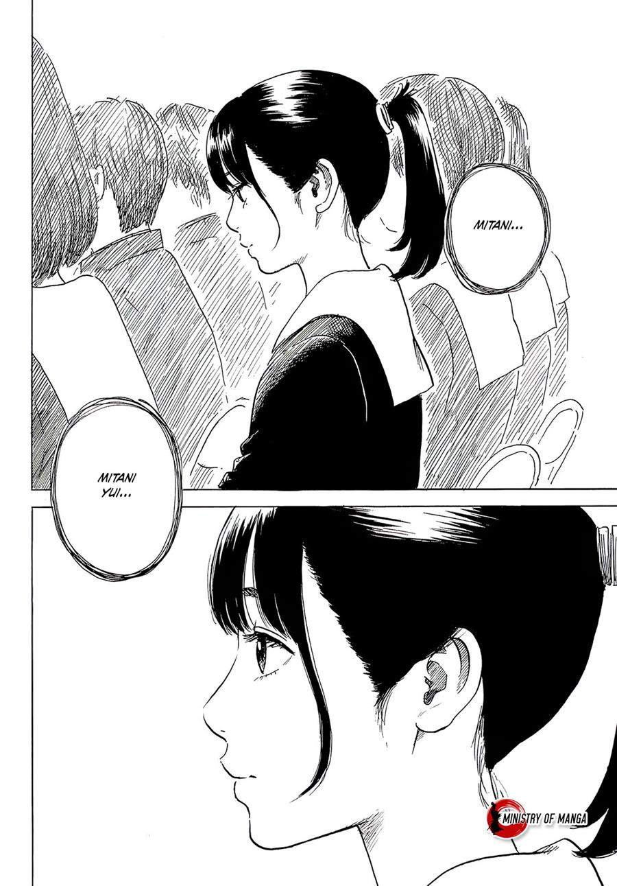 Chapter 2 - halaman 4