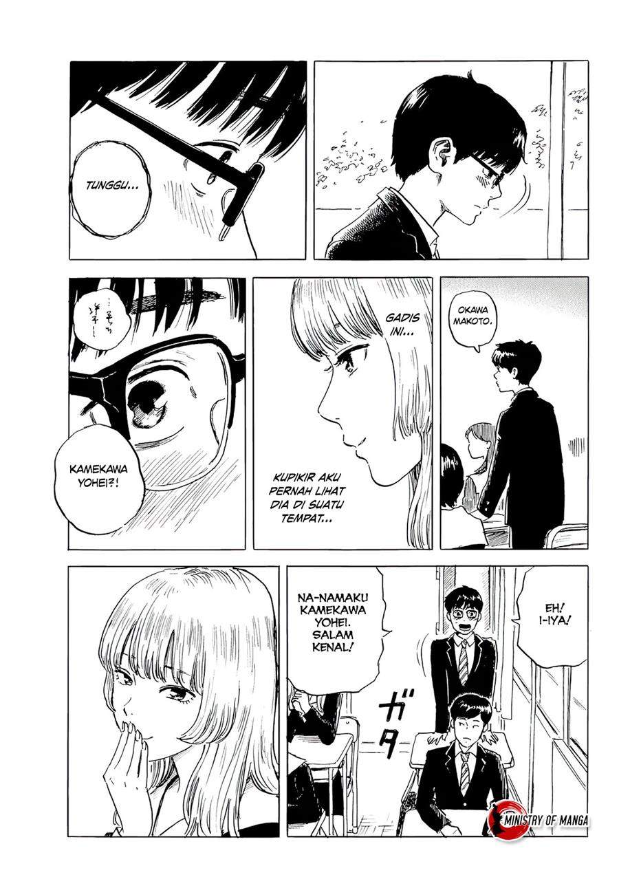 Chapter 2 - halaman 31