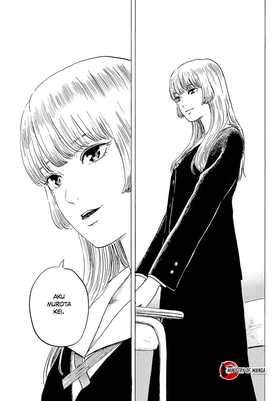 Chapter 2 - halaman 33