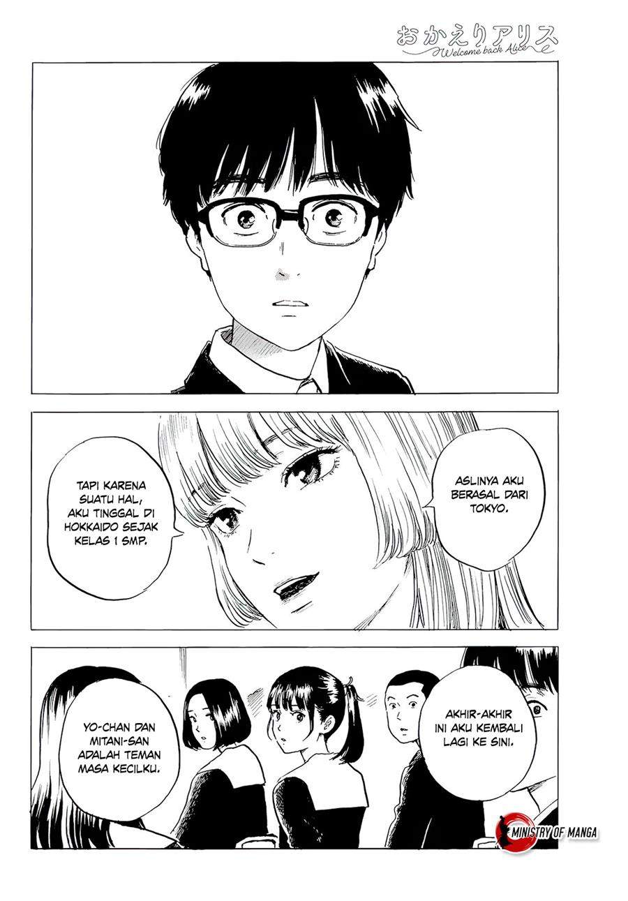 Chapter 2 - halaman 34
