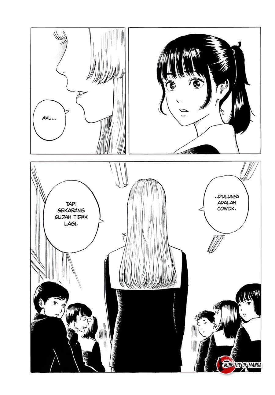 Chapter 2 - halaman 35