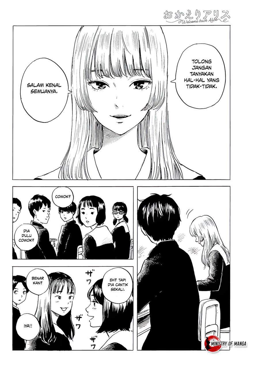 Chapter 2 - halaman 36