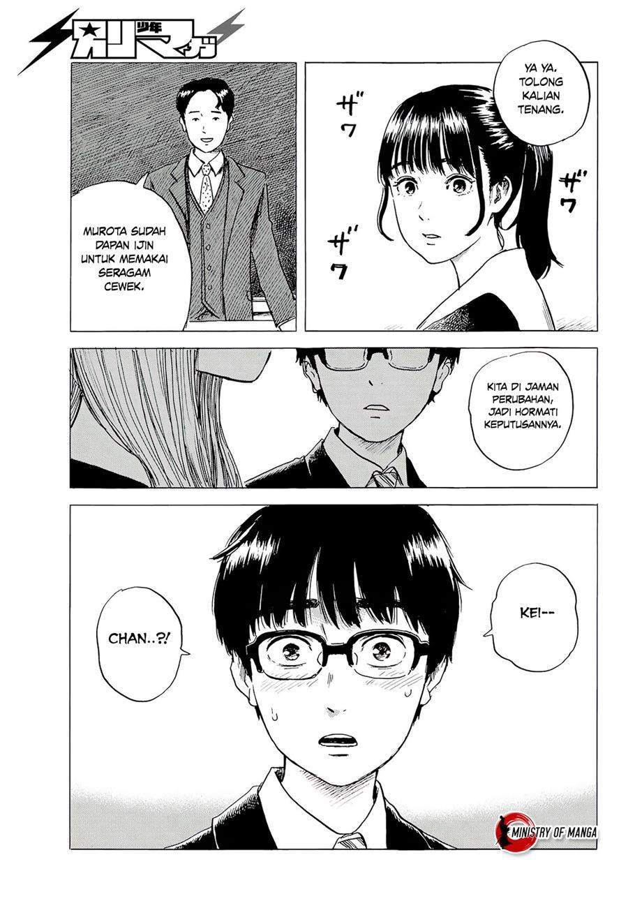 Chapter 2 - halaman 37