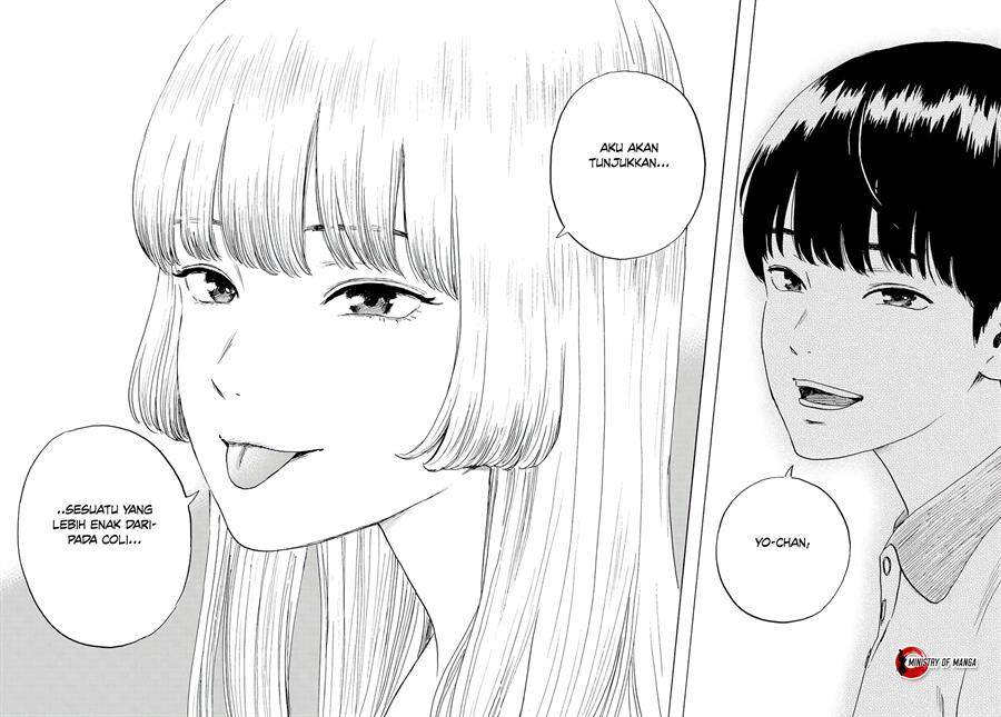 Chapter 2 - halaman 38
