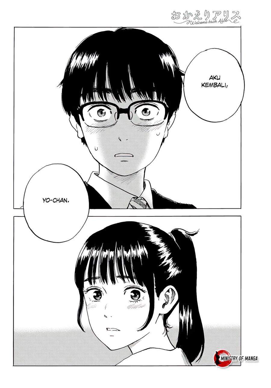 Chapter 2 - halaman 39