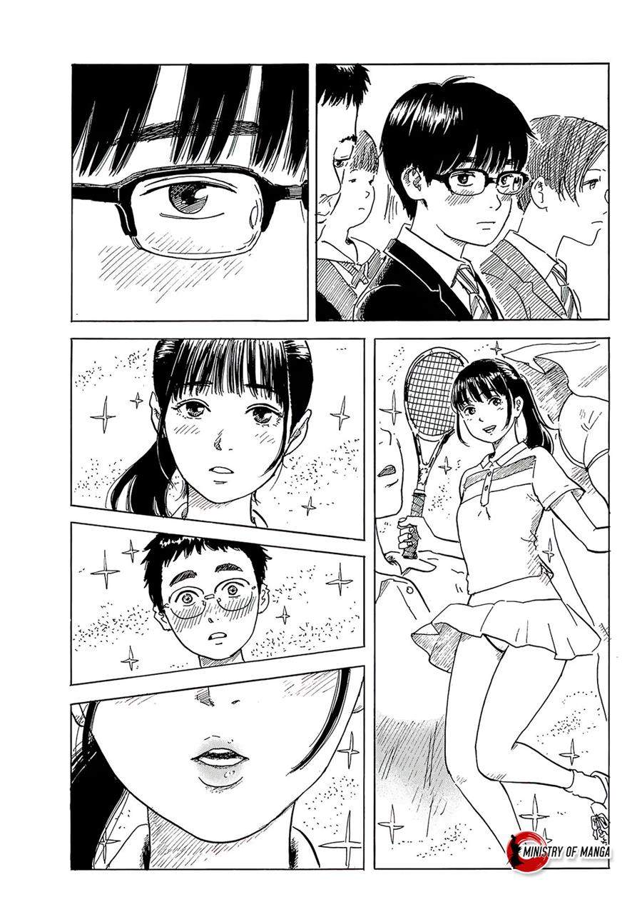 Chapter 2 - halaman 5