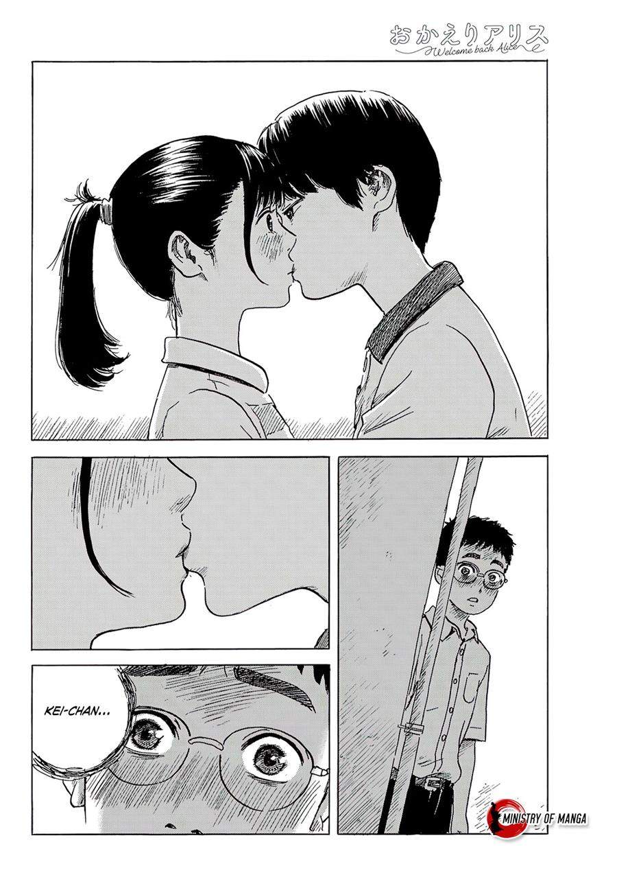 Chapter 2 - halaman 6