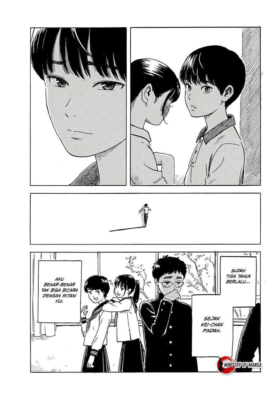 Chapter 2 - halaman 7