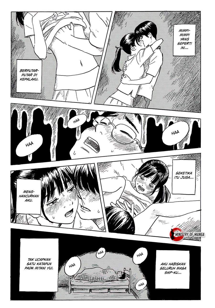Chapter 2 - halaman 8