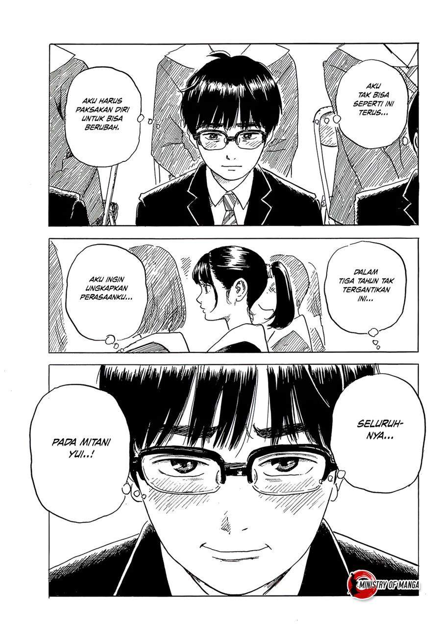 Chapter 2 - halaman 9