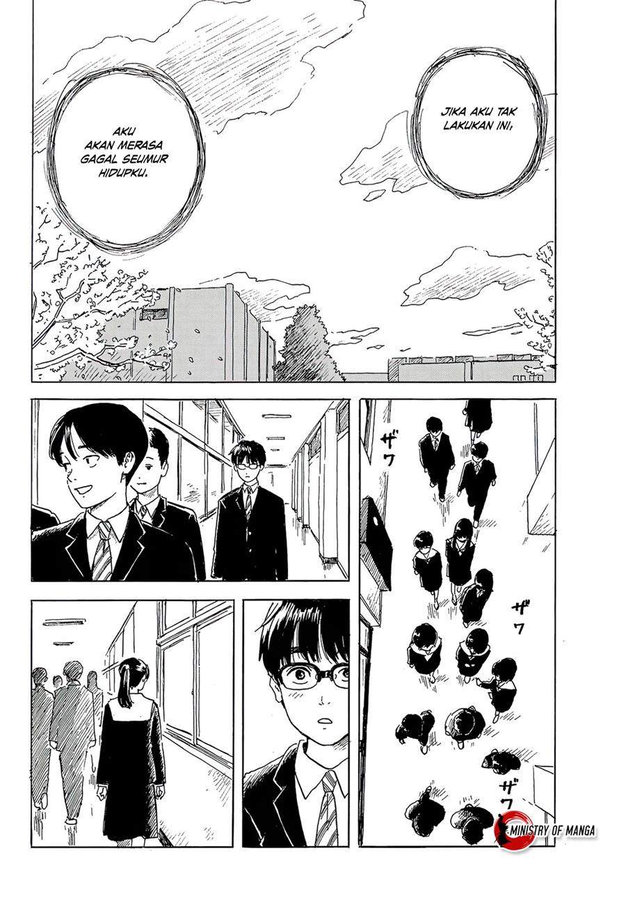 Chapter 2 - halaman 10