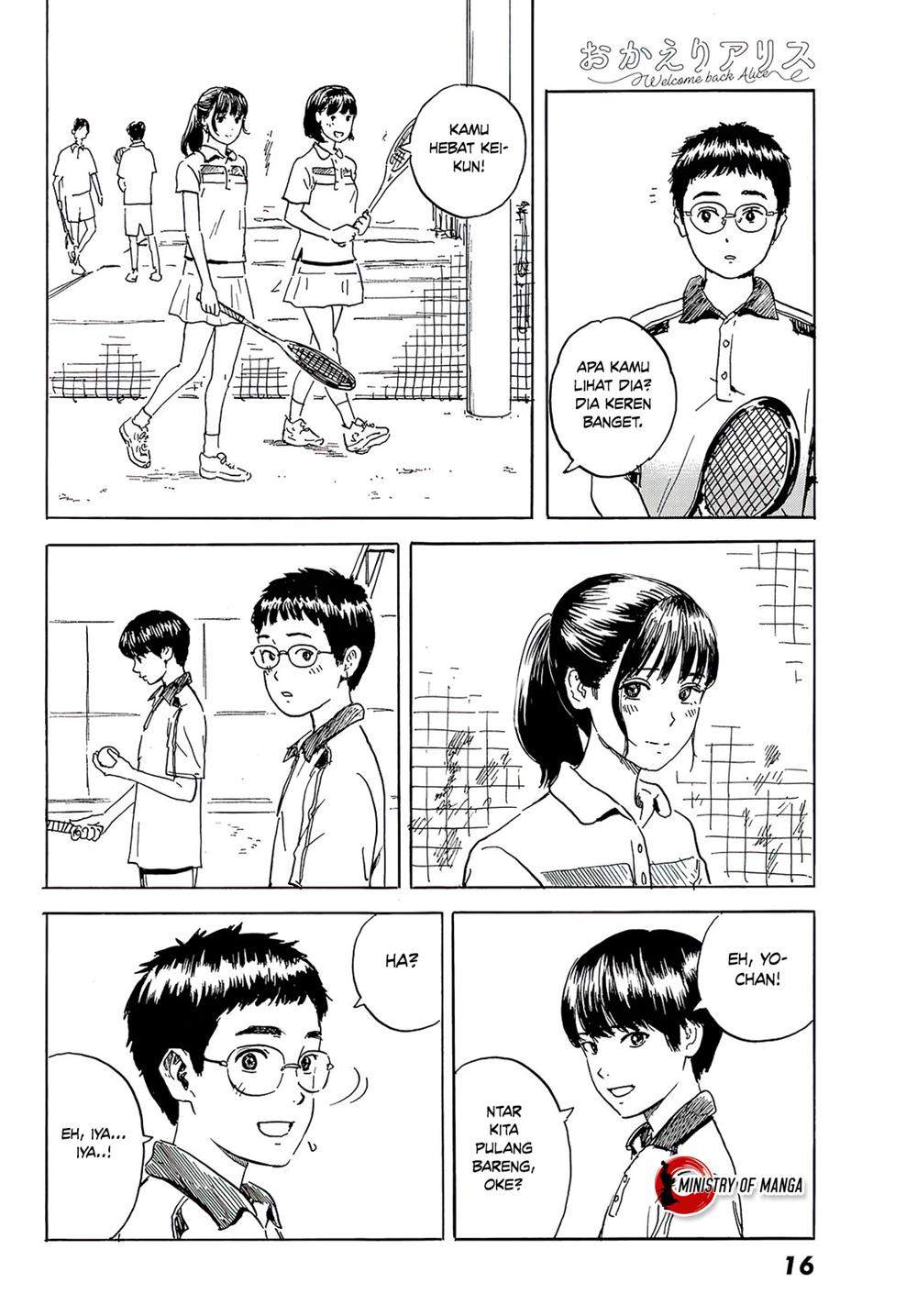 Chapter 1 - halaman 12