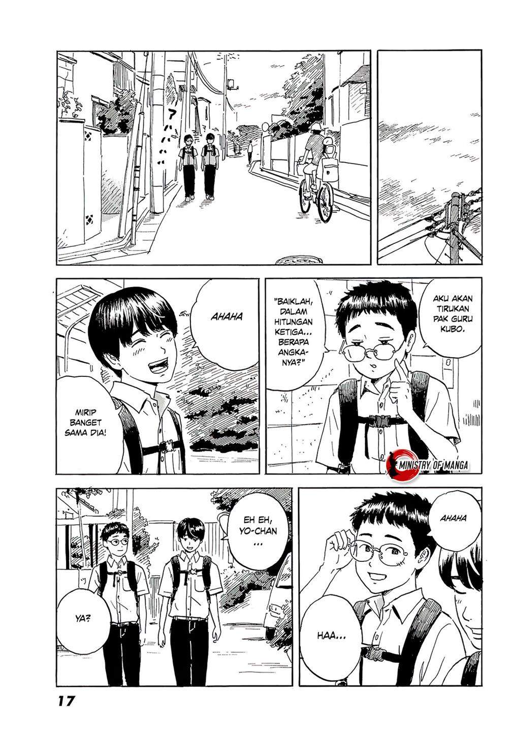 Chapter 1 - halaman 13