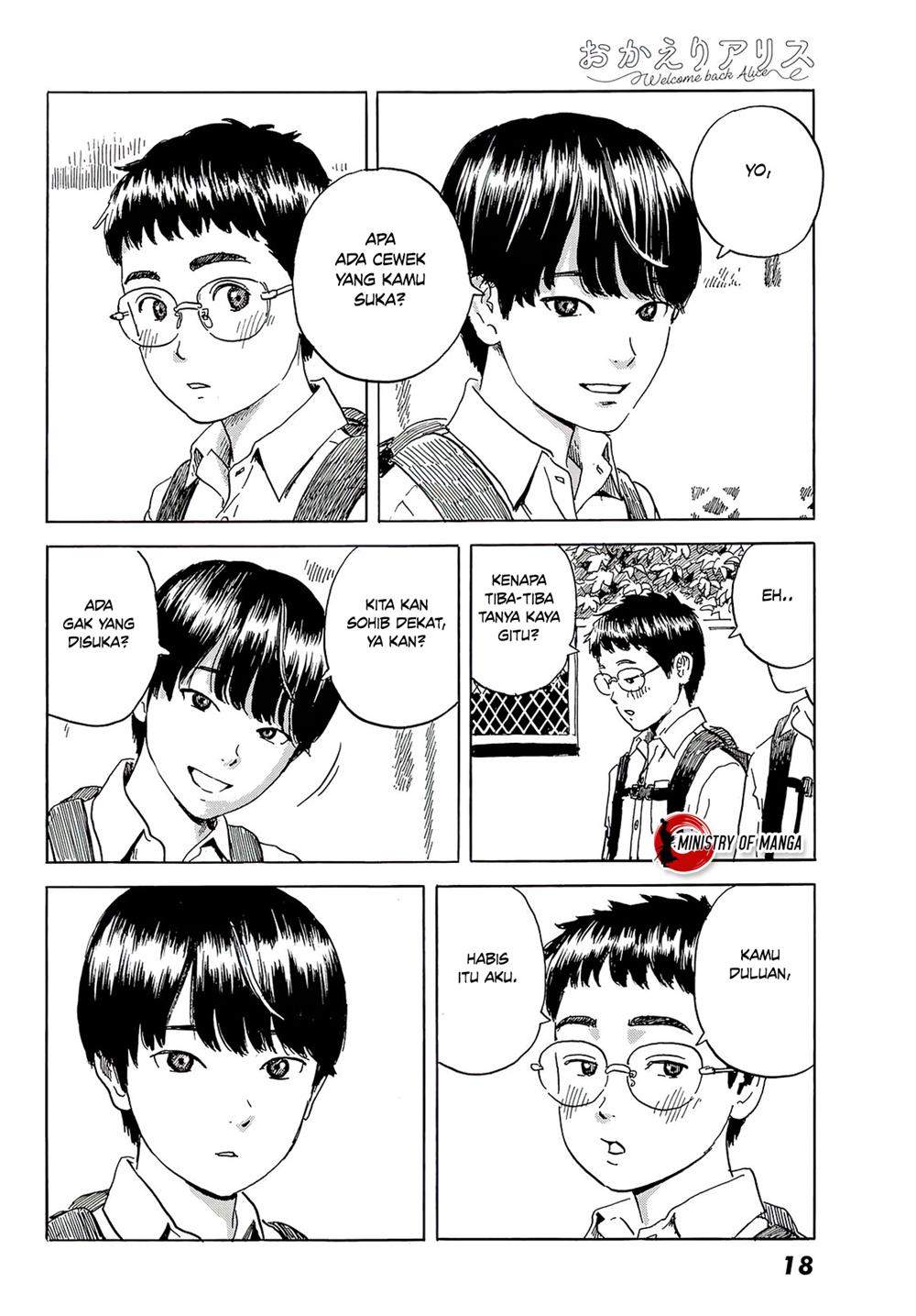 Chapter 1 - halaman 14