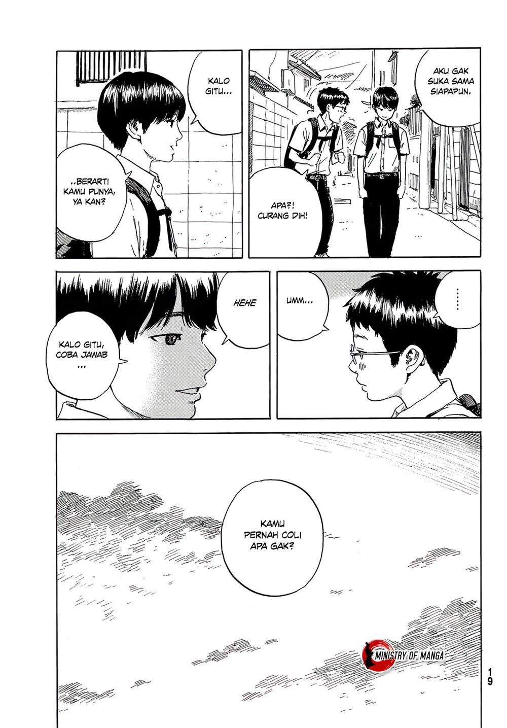 Chapter 1 - halaman 15