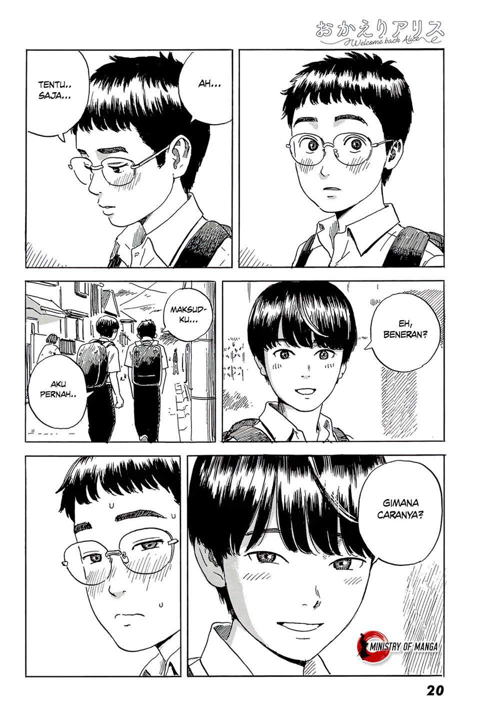 Chapter 1 - halaman 16