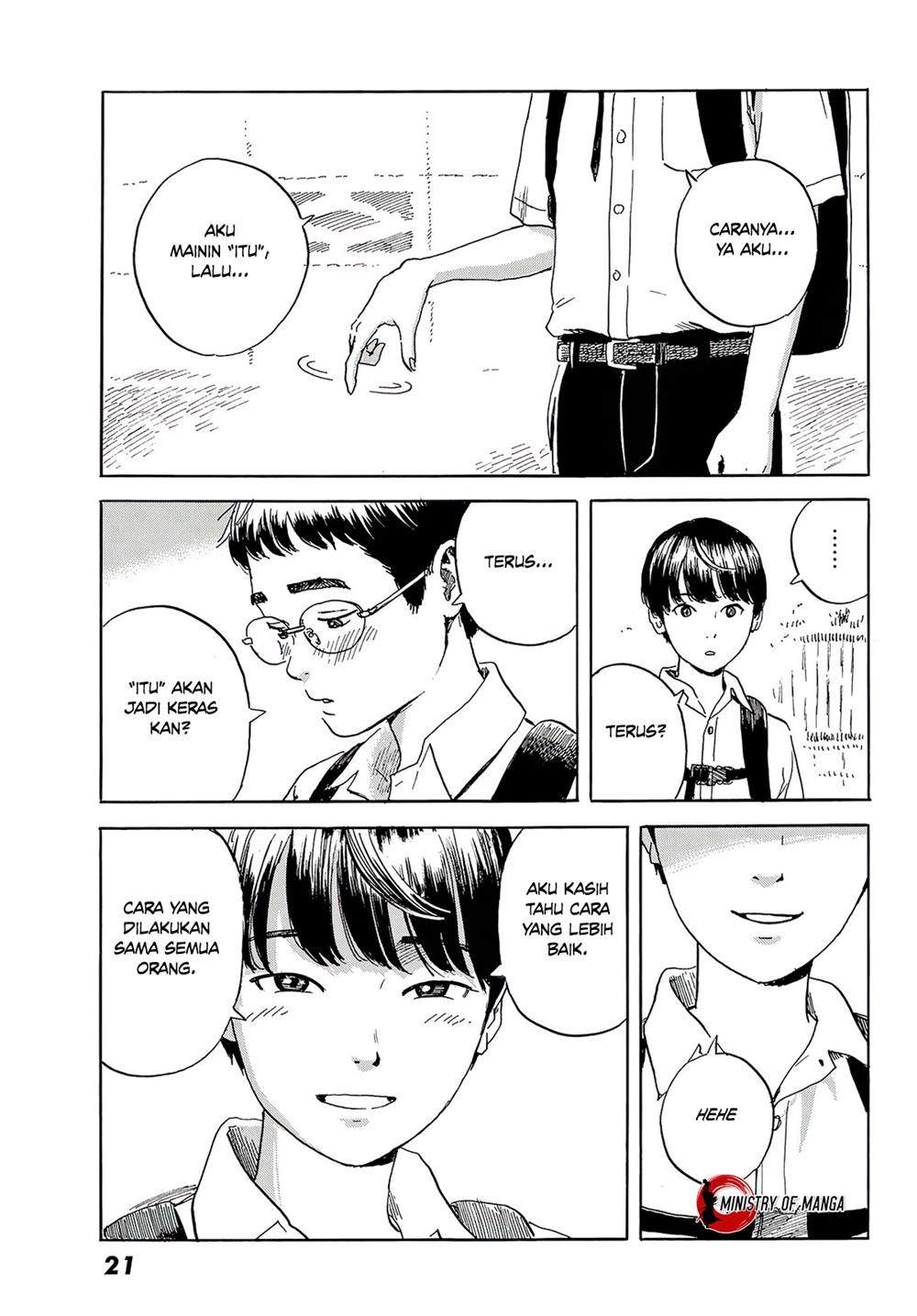Chapter 1 - halaman 17