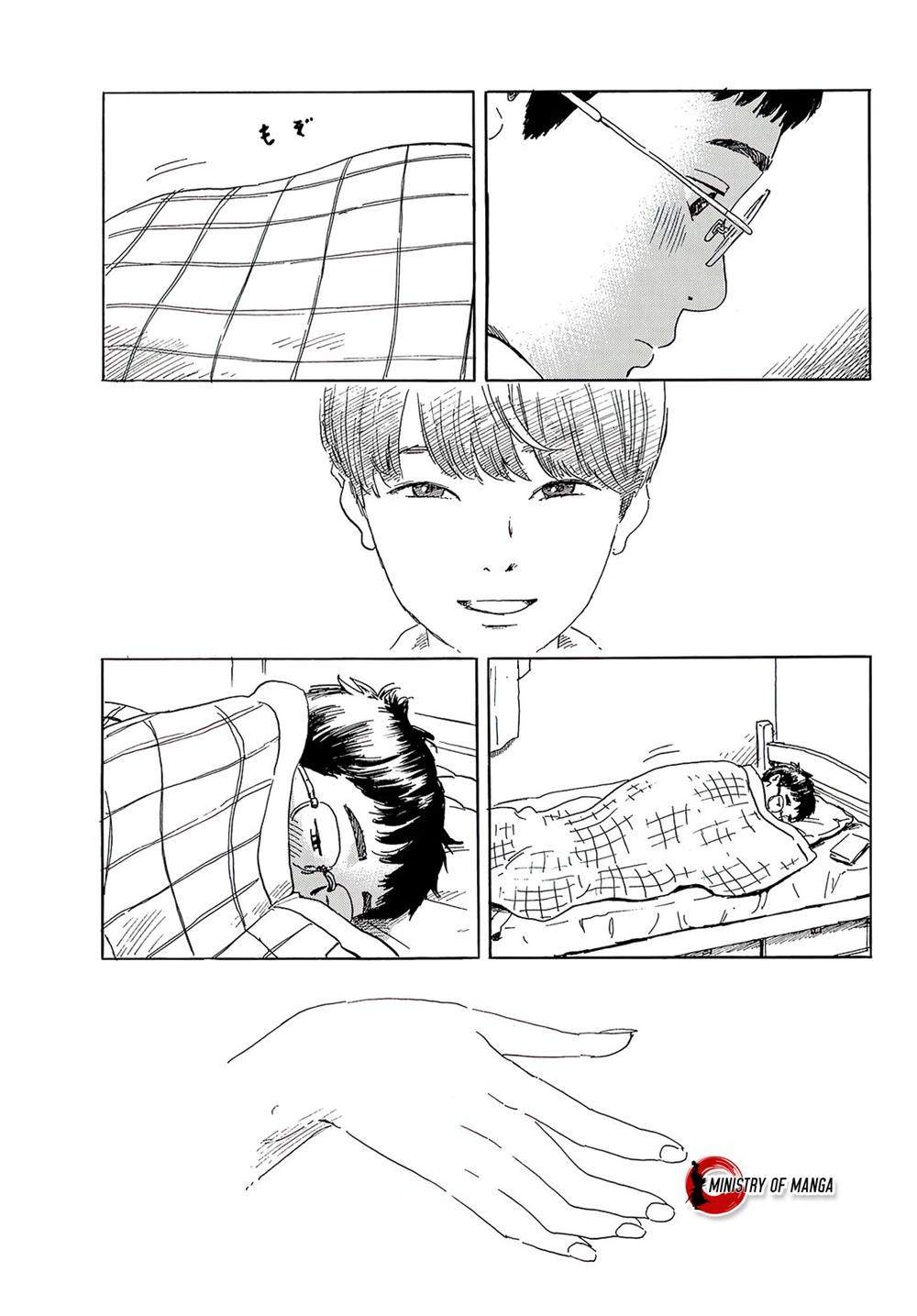 Chapter 1 - halaman 19