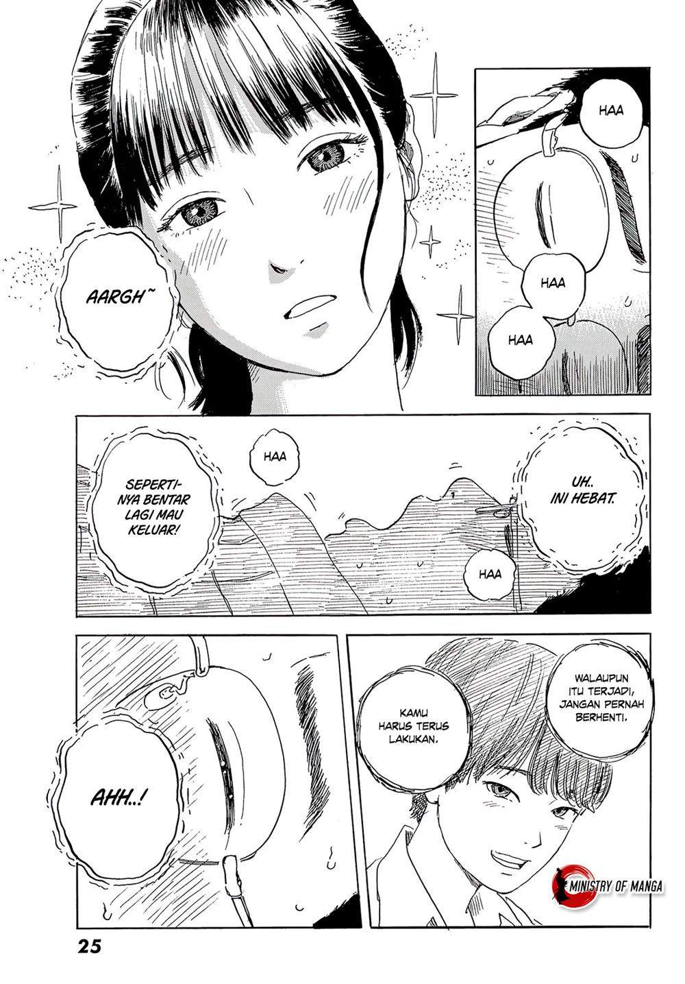 Chapter 1 - halaman 21