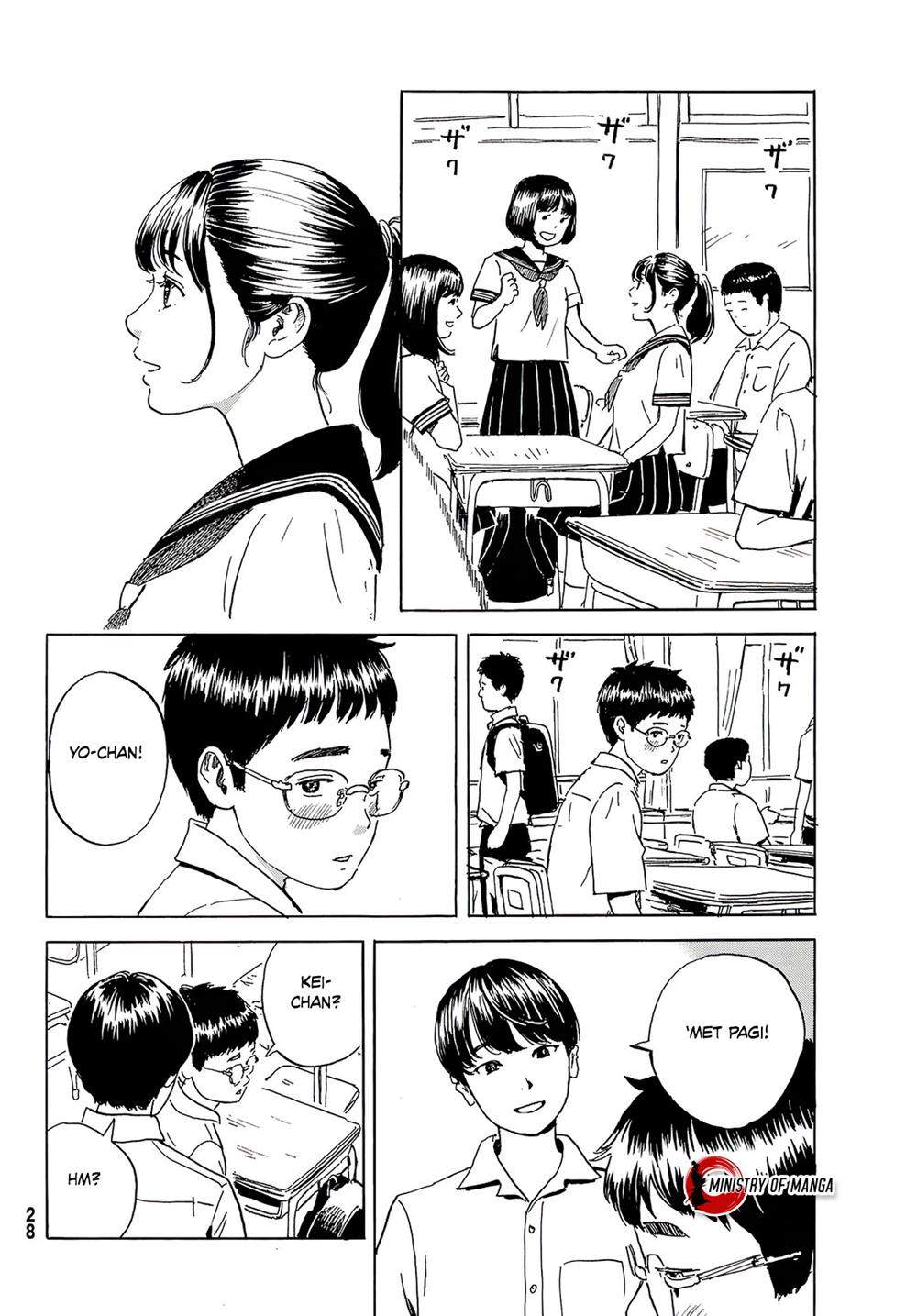 Chapter 1 - halaman 24
