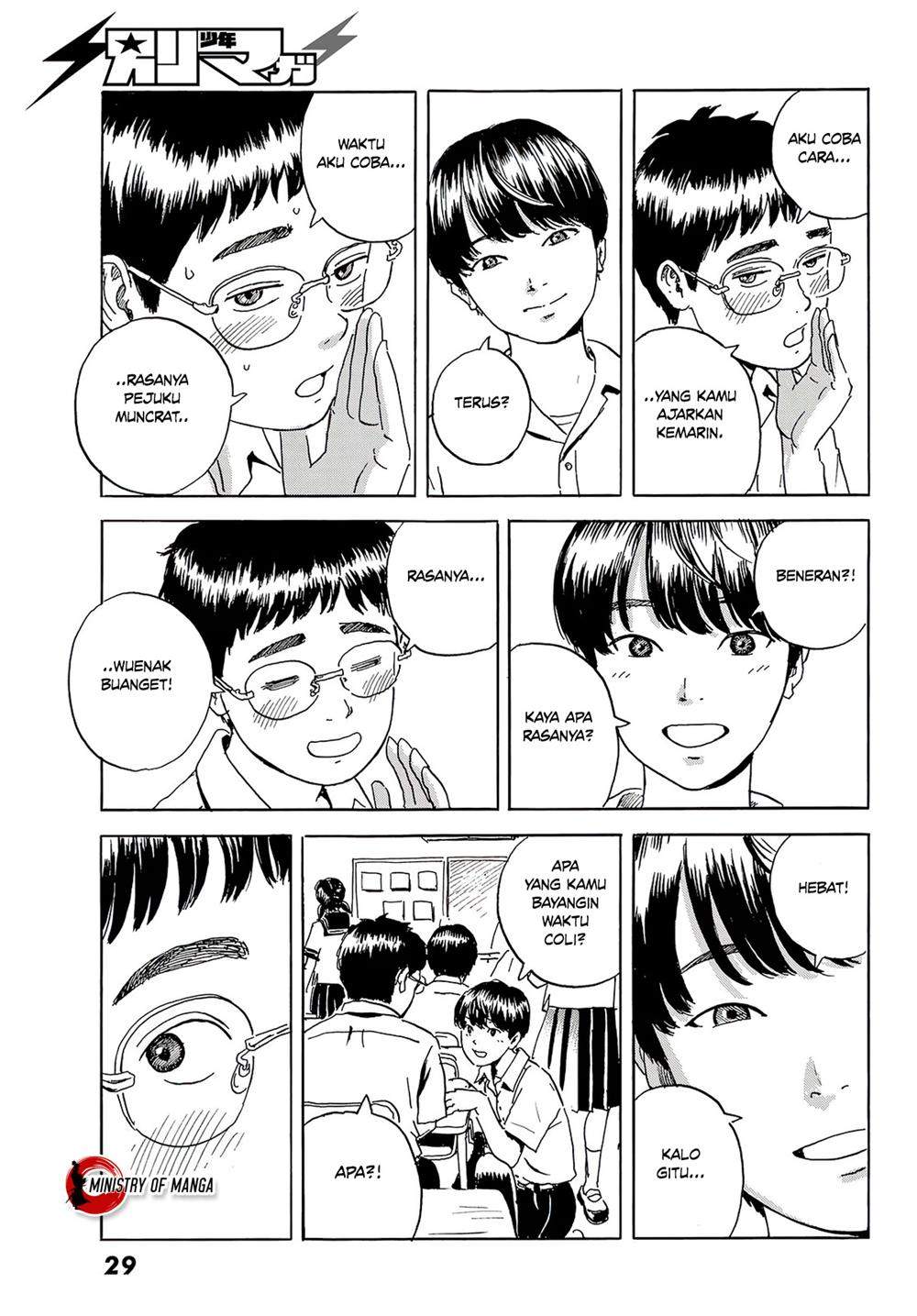Chapter 1 - halaman 25