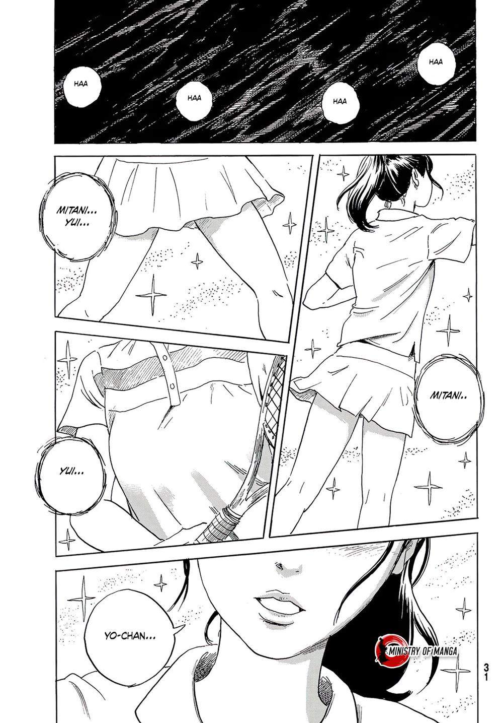 Chapter 1 - halaman 27