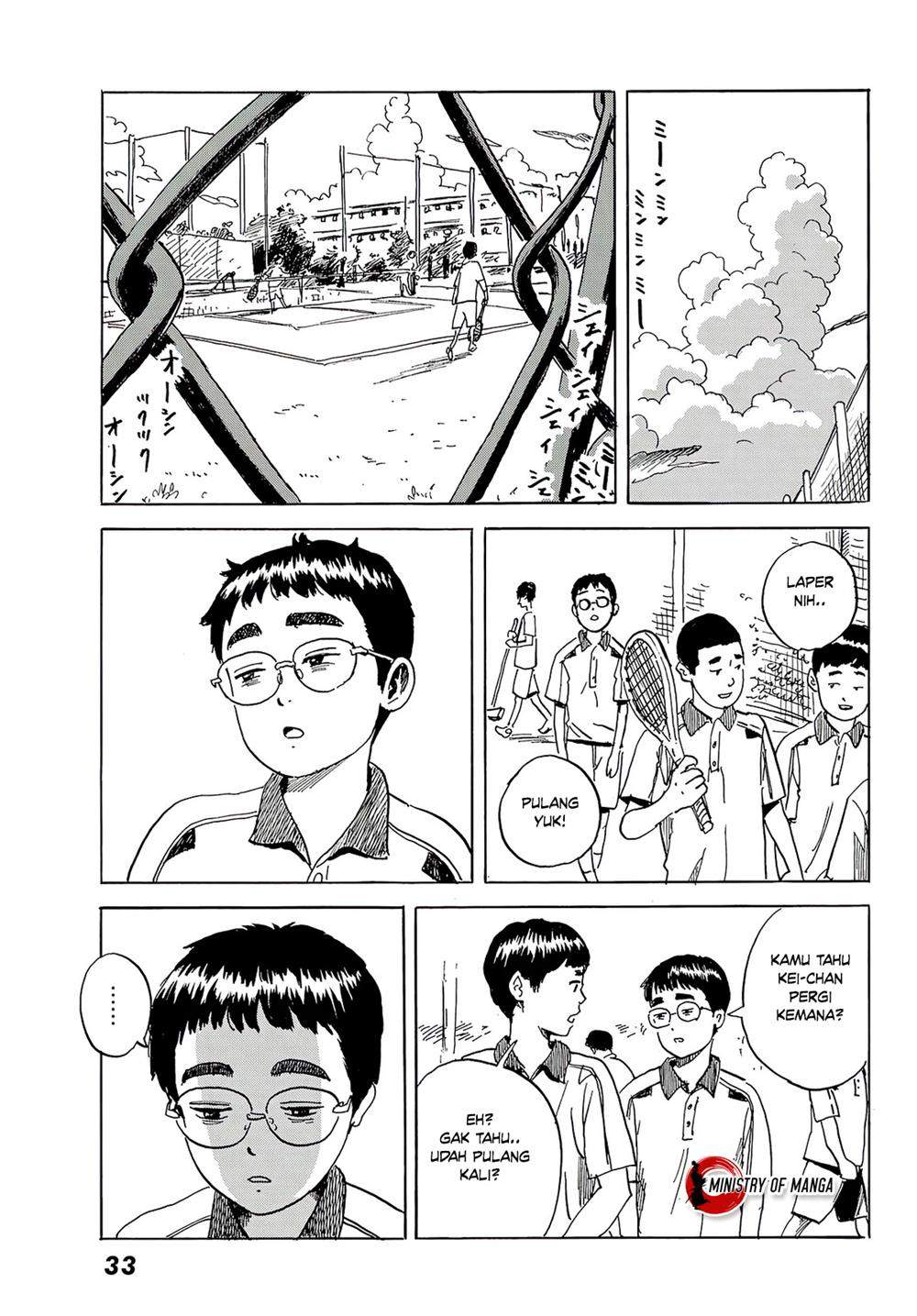Chapter 1 - halaman 29