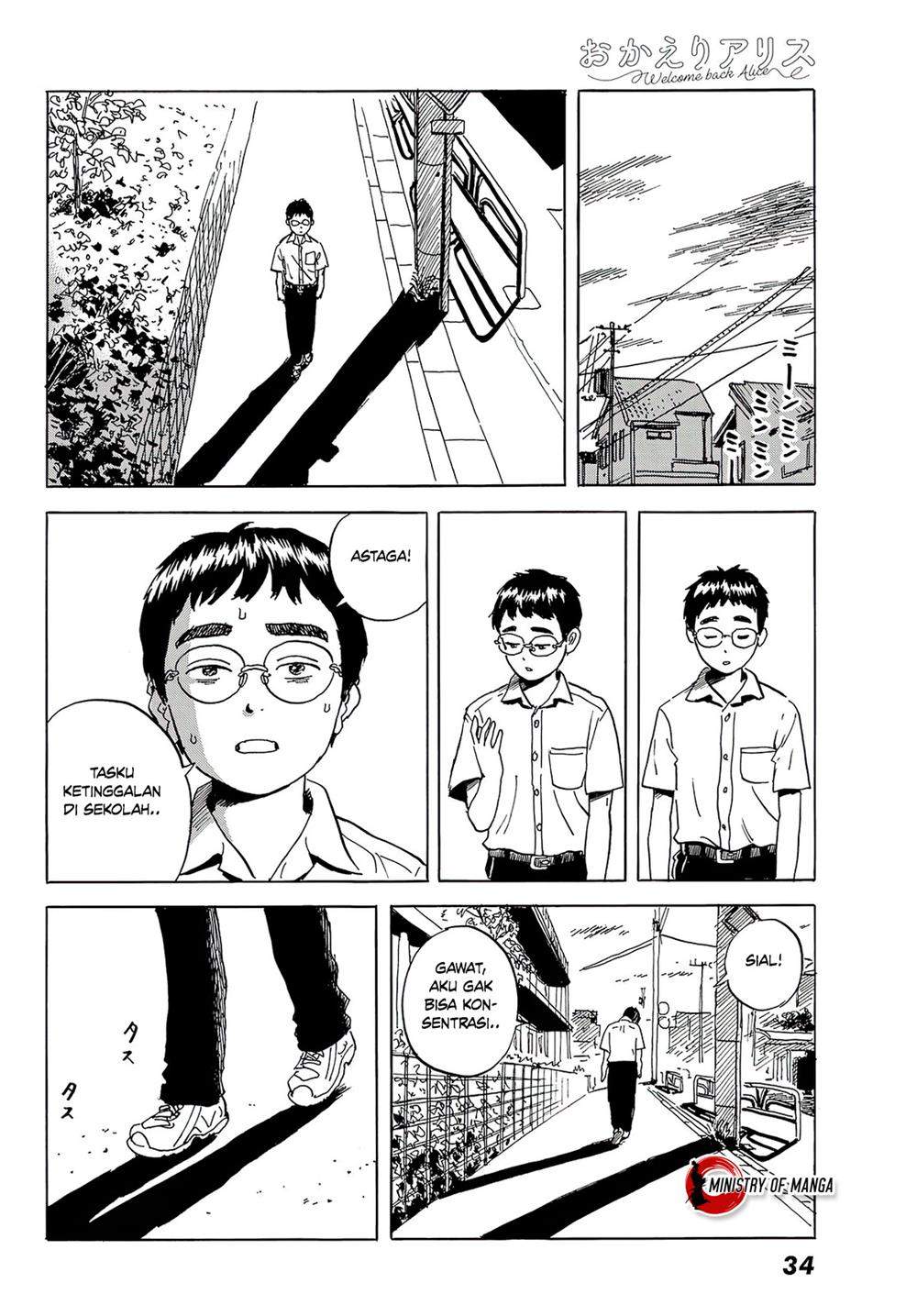 Chapter 1 - halaman 30