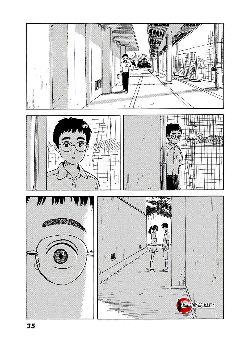 Chapter 1 - halaman 31