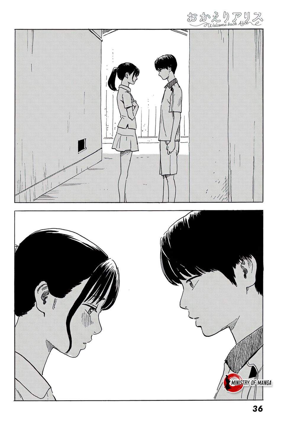Chapter 1 - halaman 32