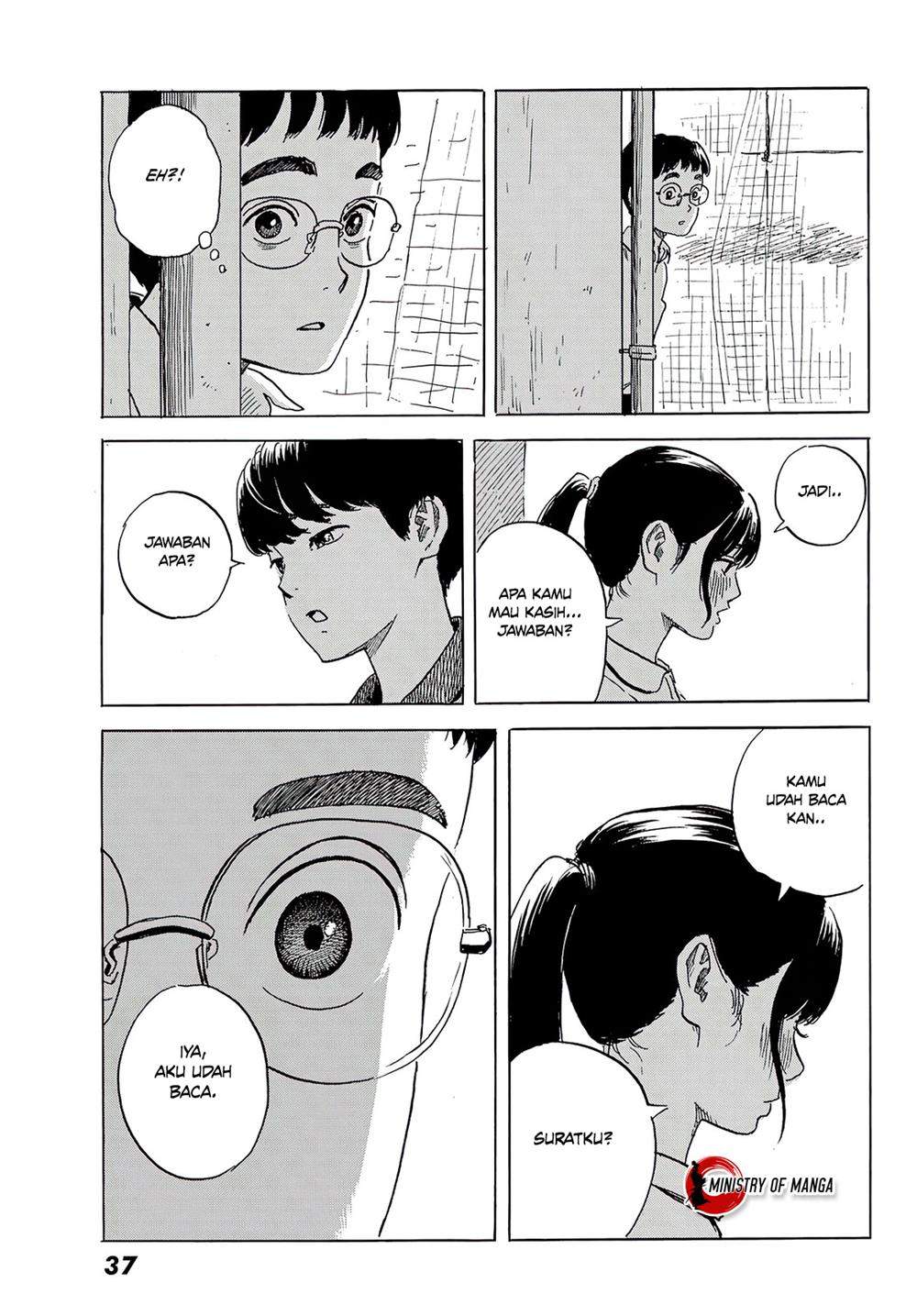 Chapter 1 - halaman 33