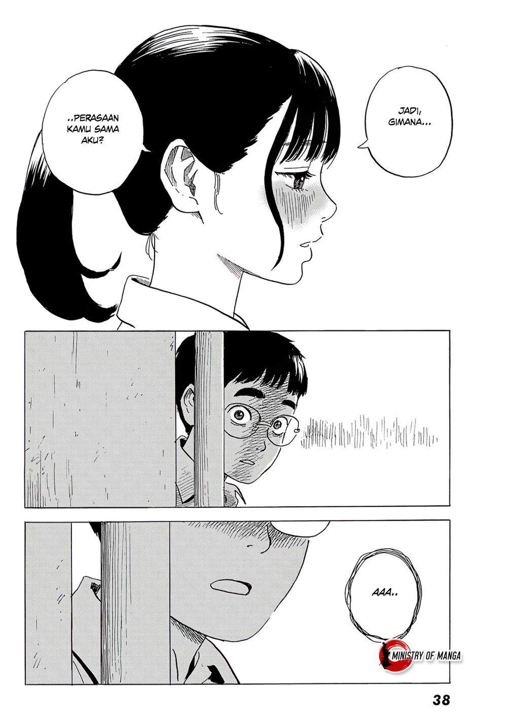 Chapter 1 - halaman 34