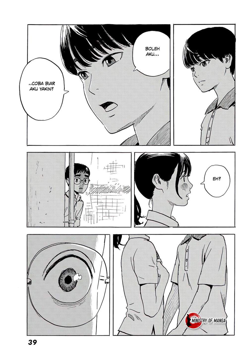 Chapter 1 - halaman 35
