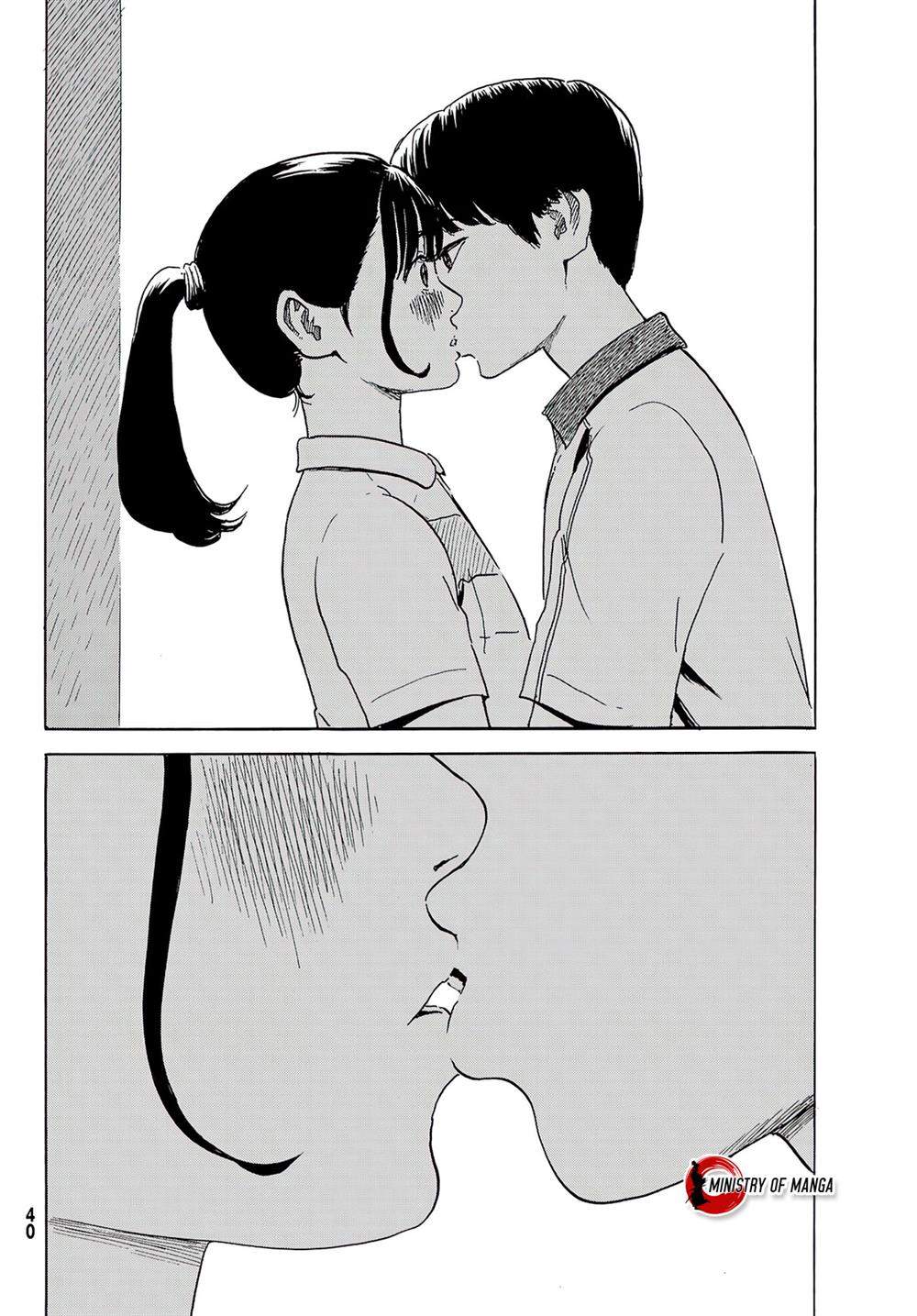 Chapter 1 - halaman 36