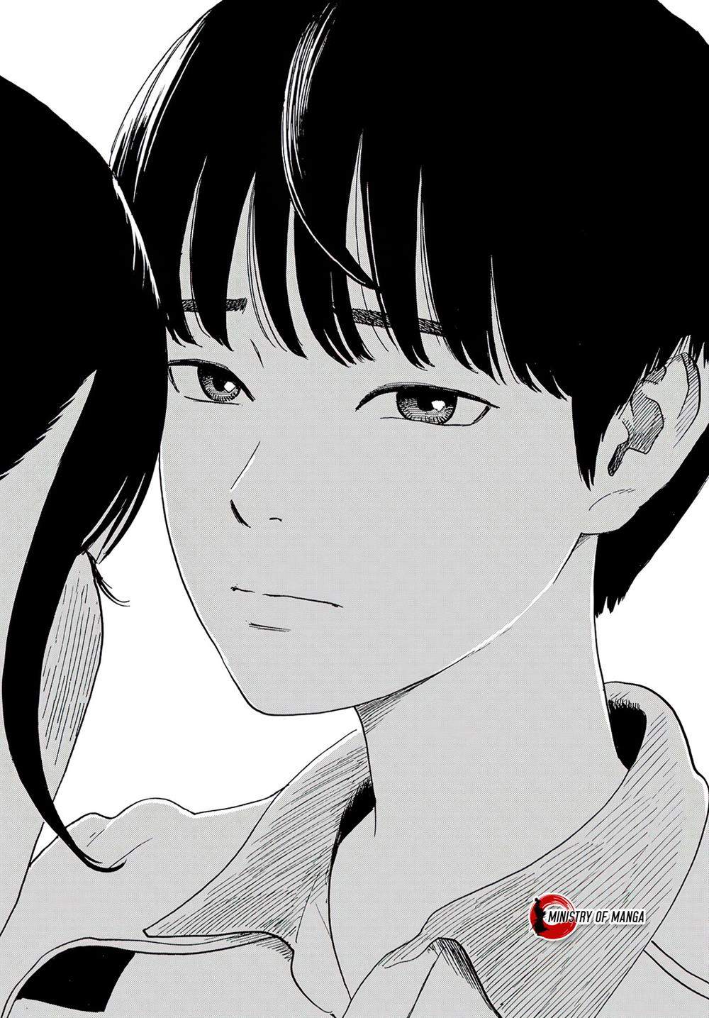 Chapter 1 - halaman 40