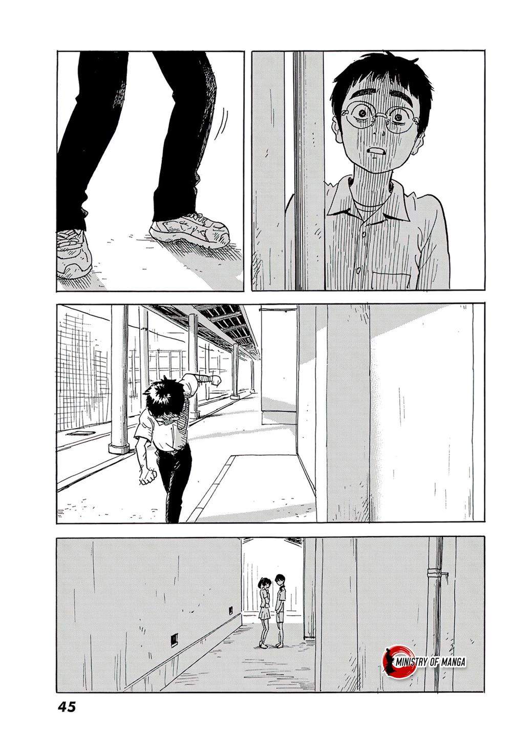 Chapter 1 - halaman 41