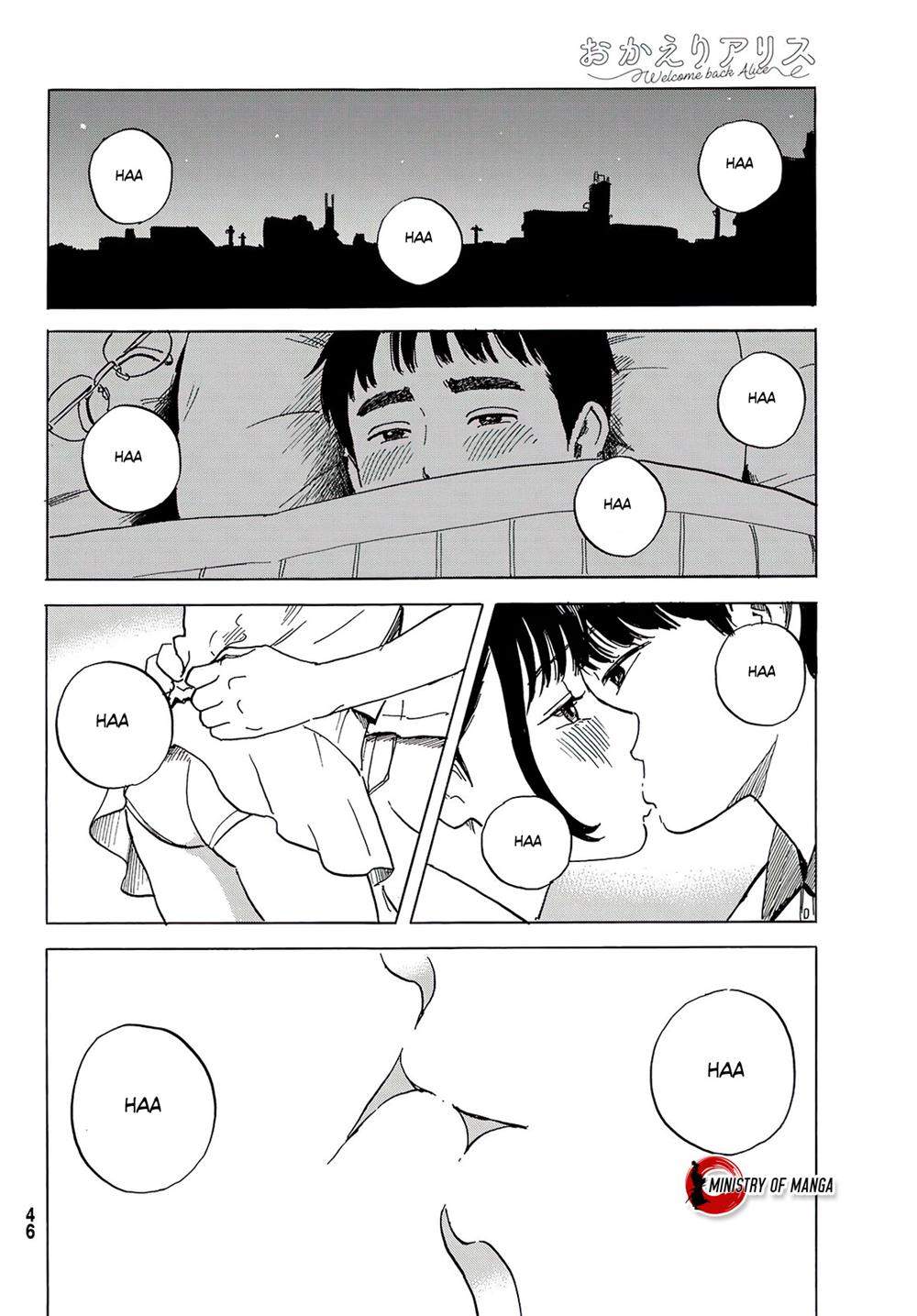 Chapter 1 - halaman 42