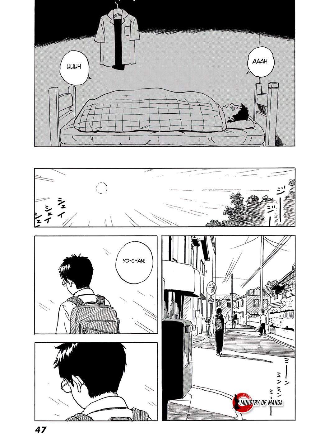 Chapter 1 - halaman 43