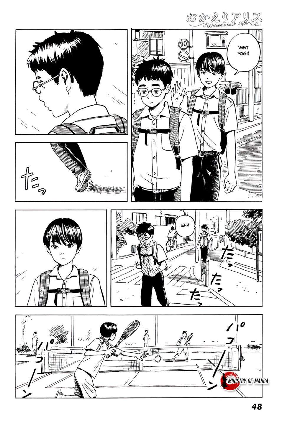 Chapter 1 - halaman 44
