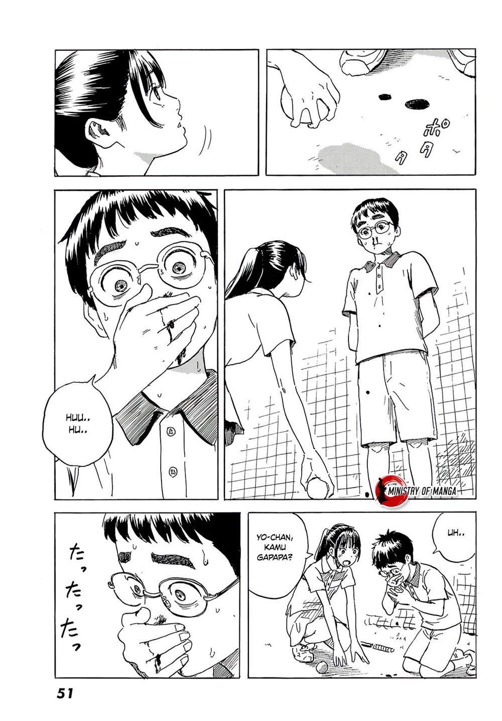 Chapter 1 - halaman 47