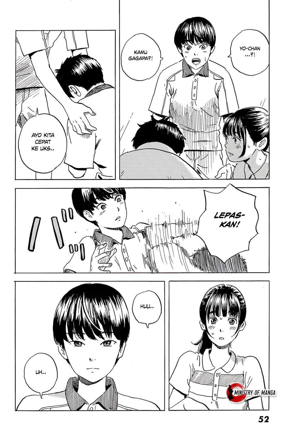 Chapter 1 - halaman 48