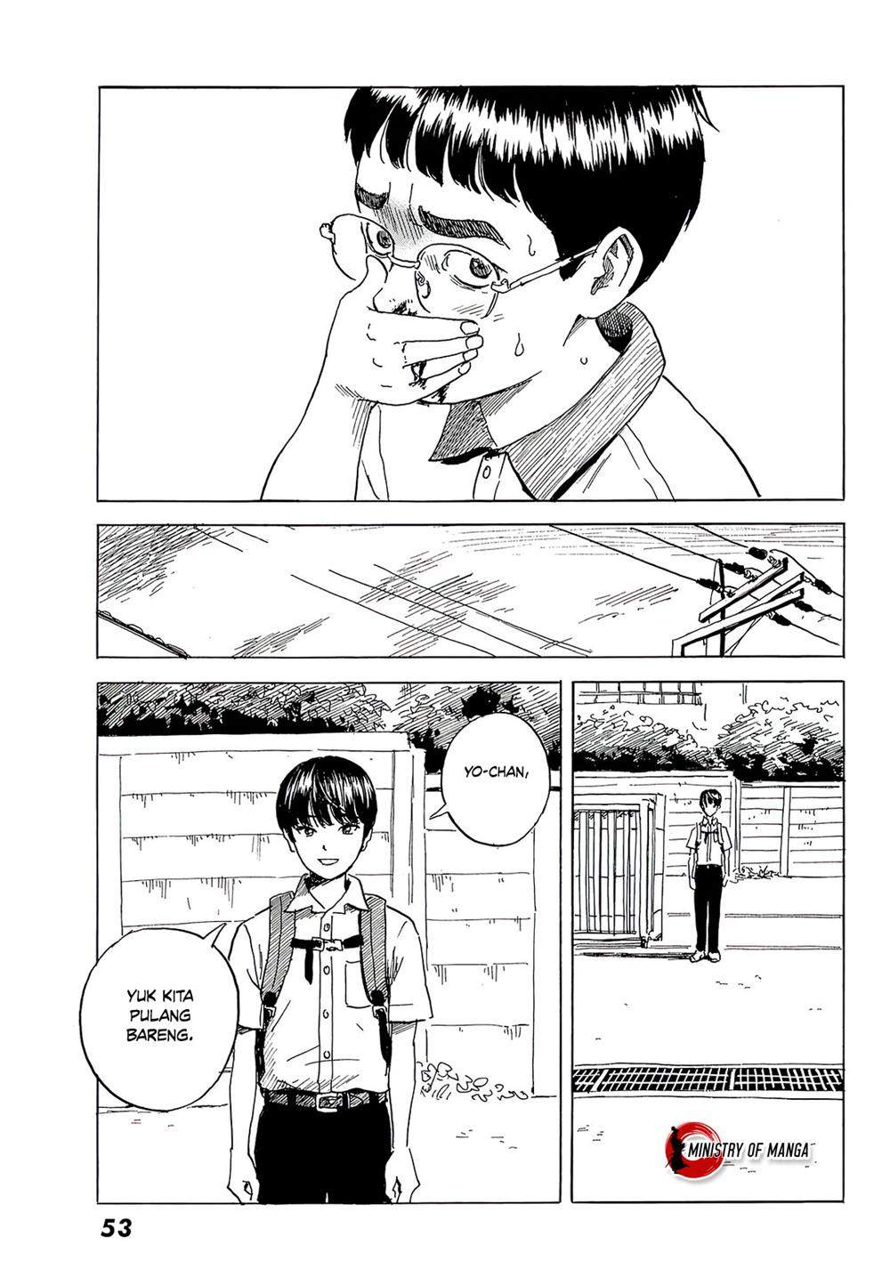 Chapter 1 - halaman 49