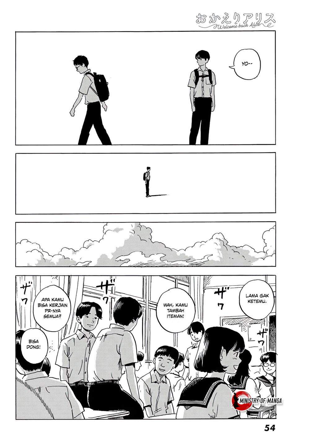 Chapter 1 - halaman 50