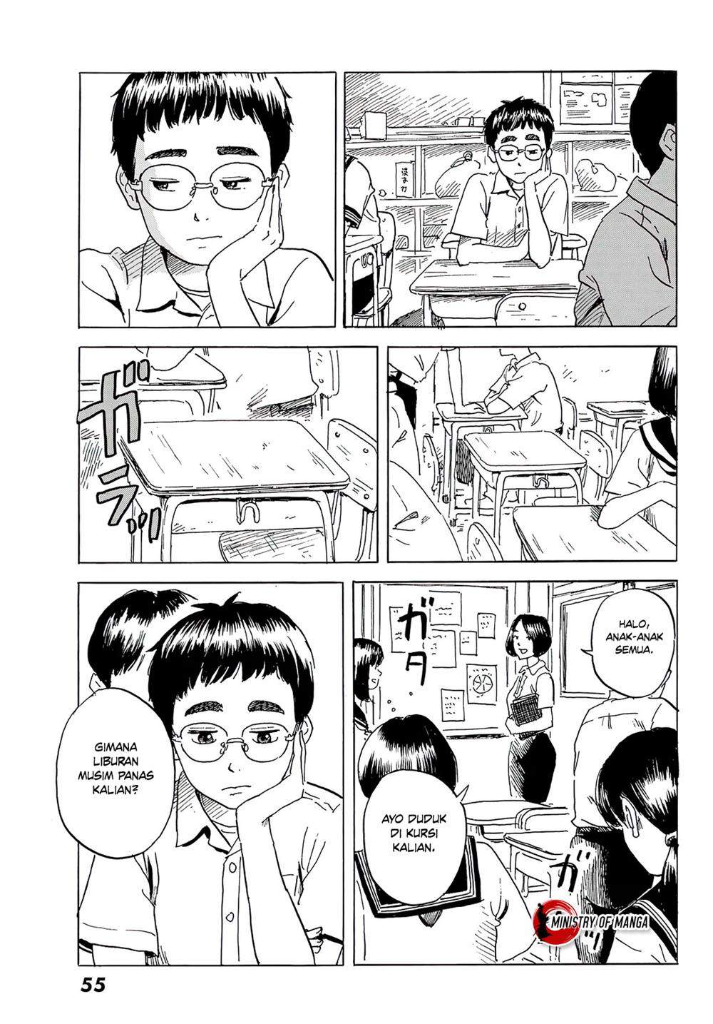 Chapter 1 - halaman 51