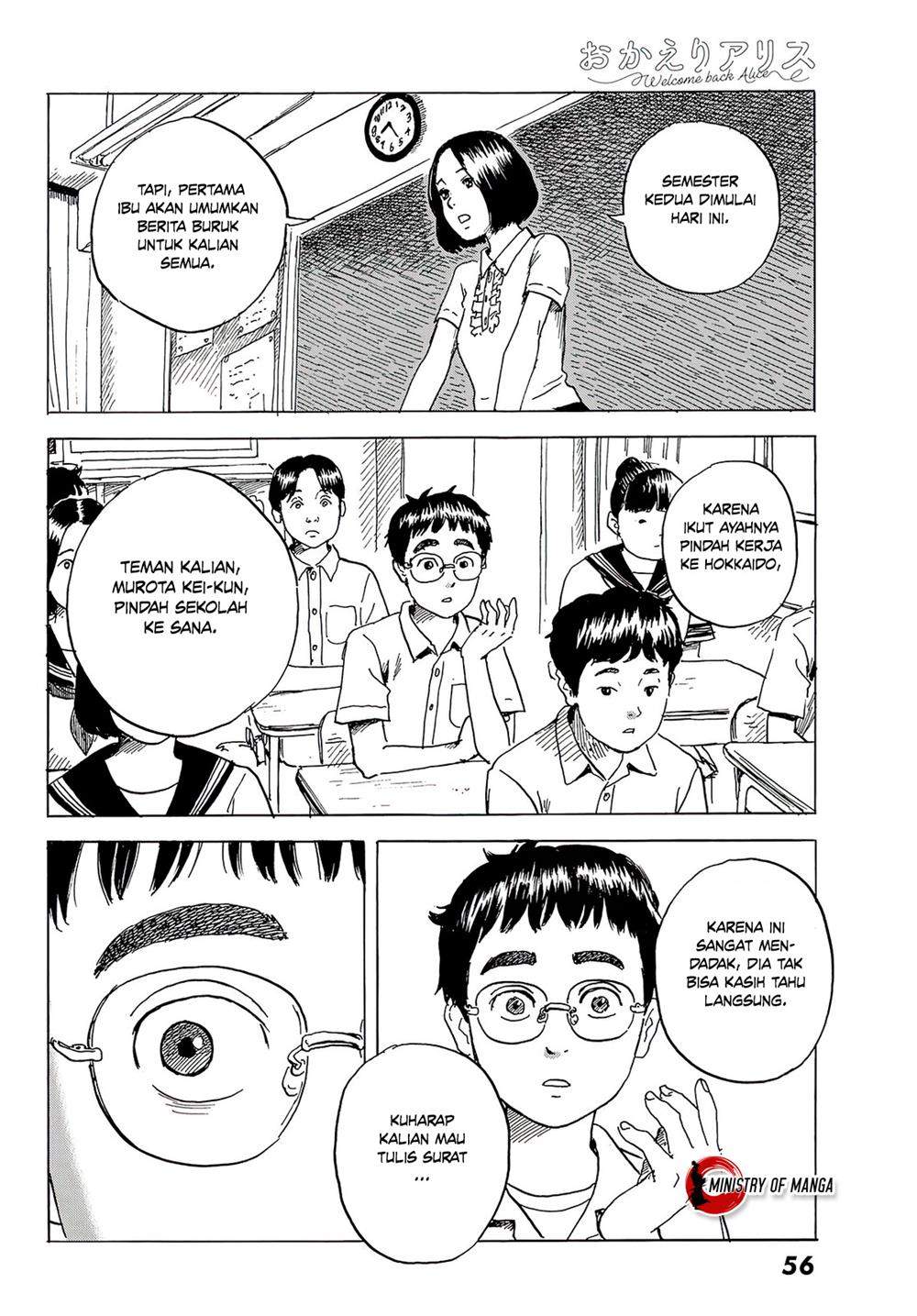 Chapter 1 - halaman 52