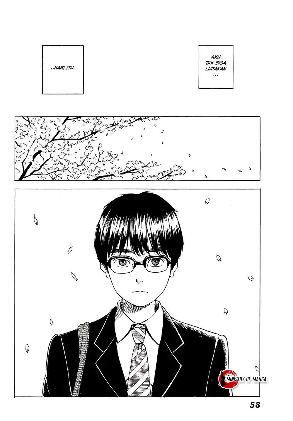 Chapter 1 - halaman 54