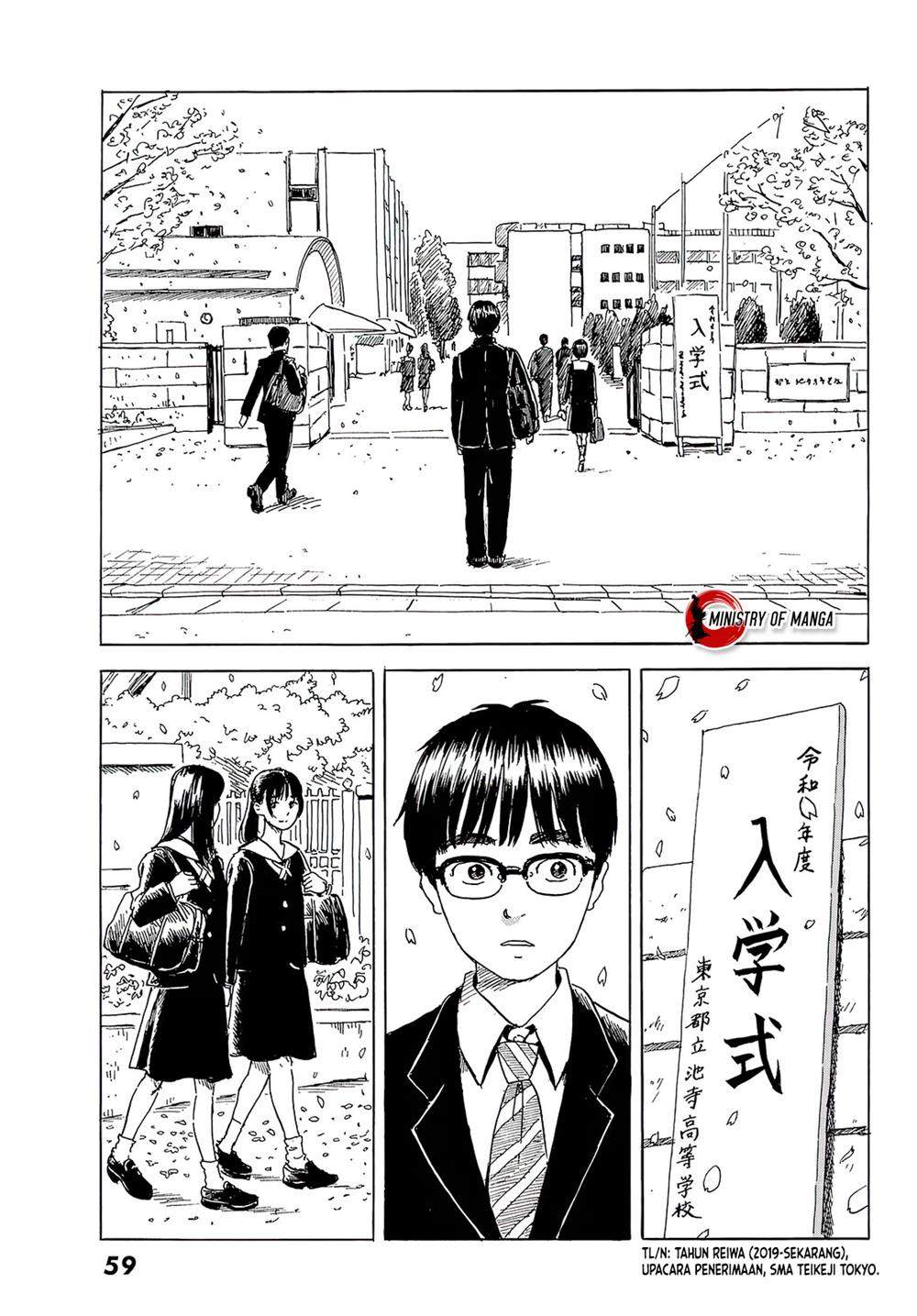 Chapter 1 - halaman 55